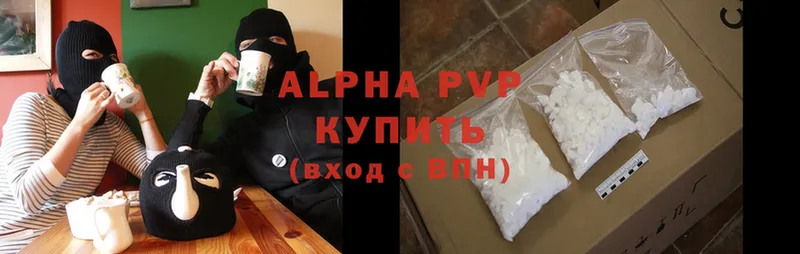 Alfa_PVP СК  Полтавская 